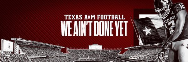 MasonSmith_TAMU Profile Banner