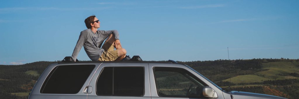 Stevenellbogen's profile banner image
