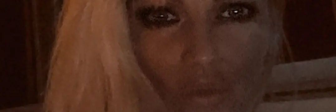 Lika2000's profile banner image