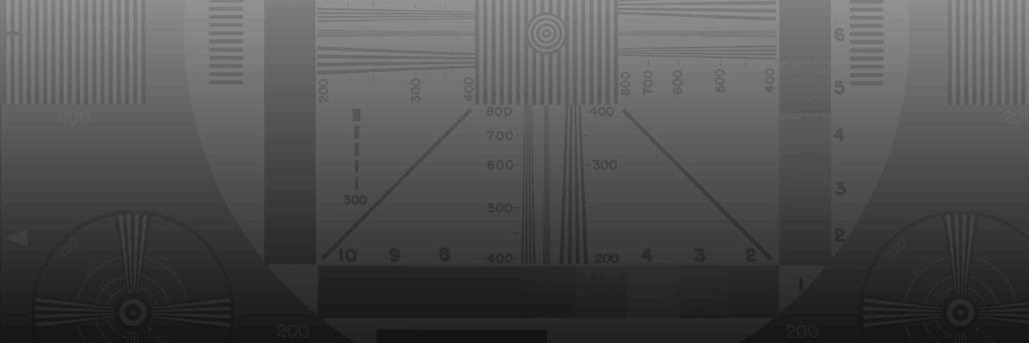 Tweatre's profile banner image