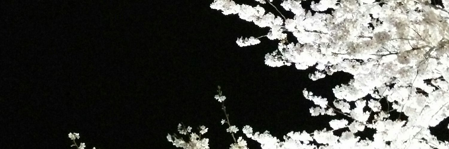 njun_super's profile banner image