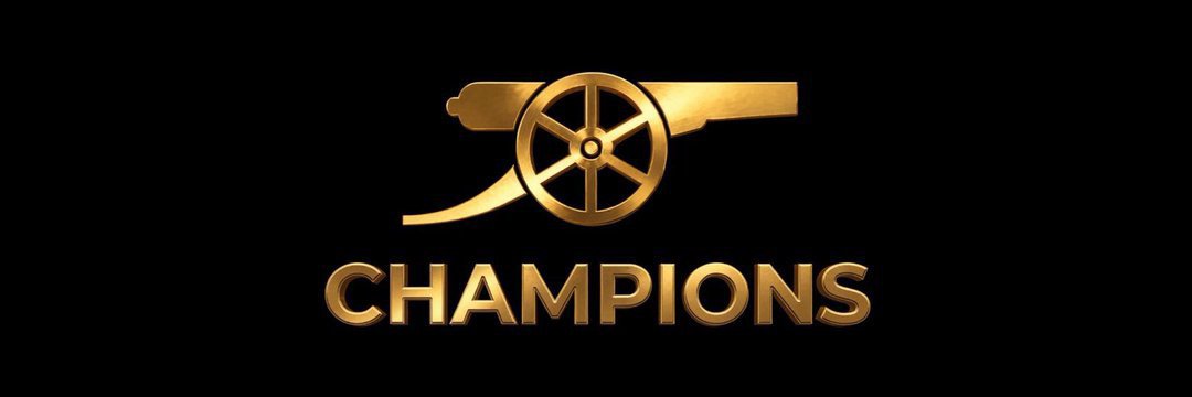 tonyskill's profile banner image
