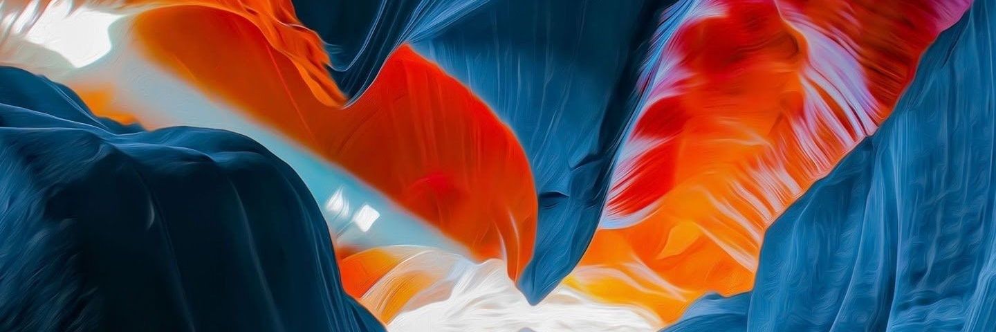 vgkid2's profile banner image