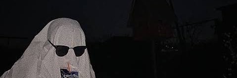___igc's profile banner image