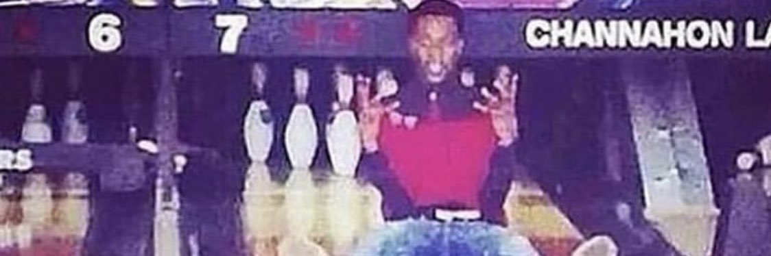 bruvsupreme's profile banner image