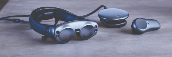 magicscript Profile Banner