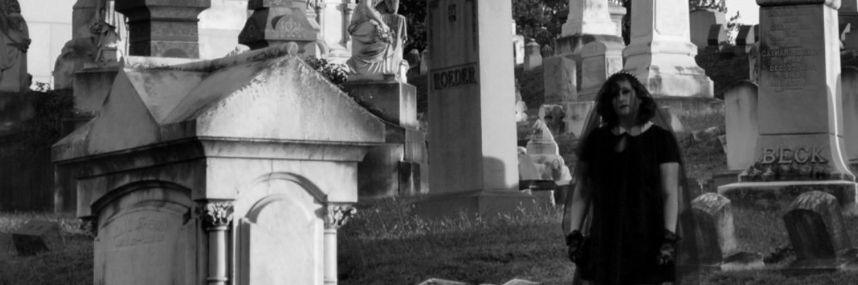 WampingWillow's profile banner image