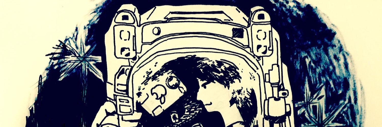 wing_meraru's profile banner image
