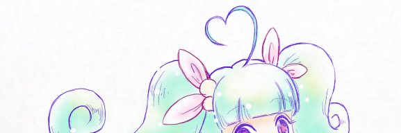 nijipoiu's profile banner image