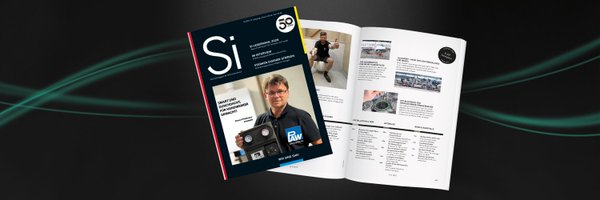 si_shk Profile Banner