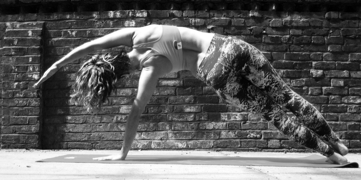 Kate__Oates's profile banner image