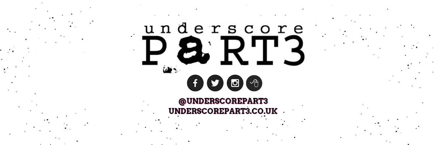 Underscorepart3 banner