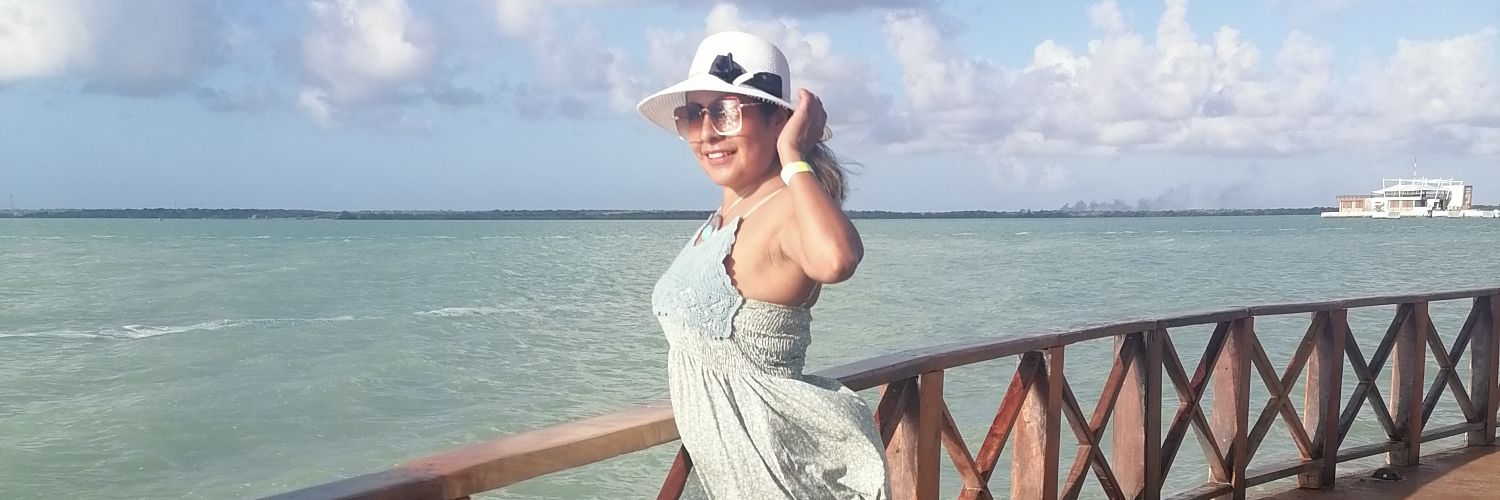 NellyMoon2's profile banner image