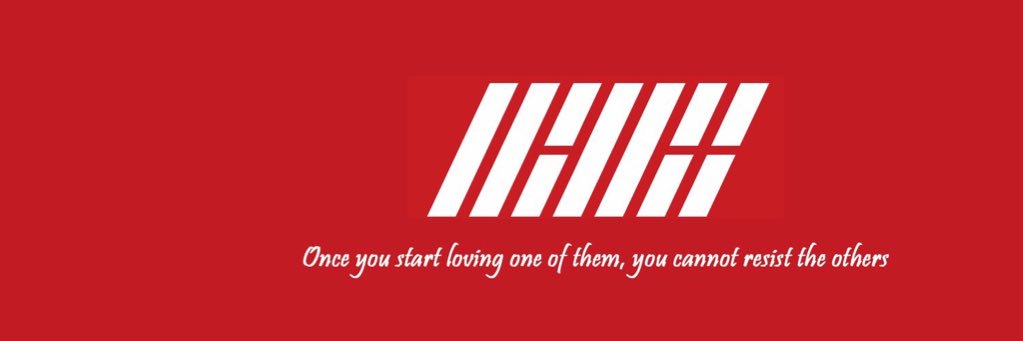 yingeun_'s profile banner image