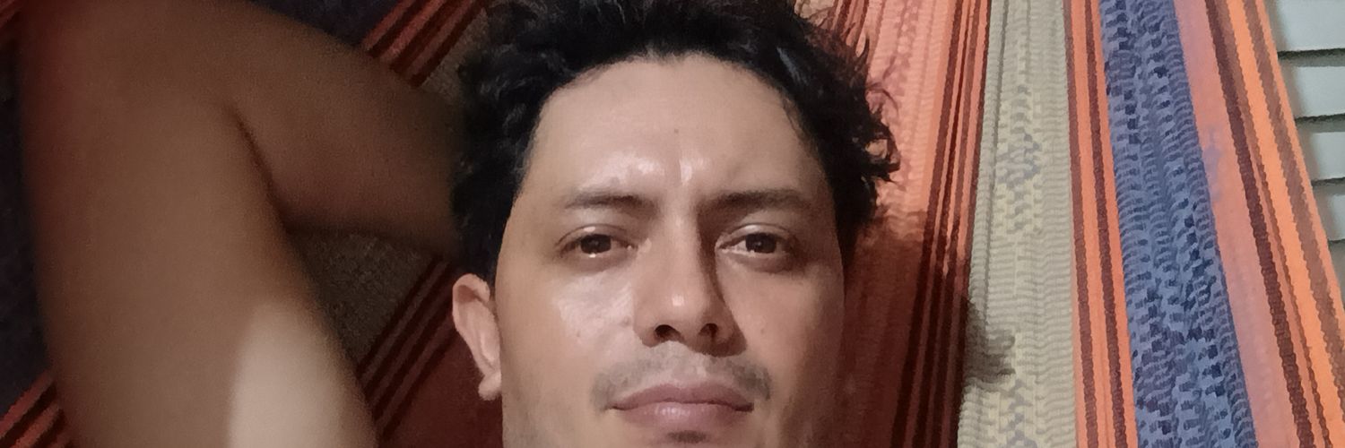 JaimeGaleanoG's profile banner image