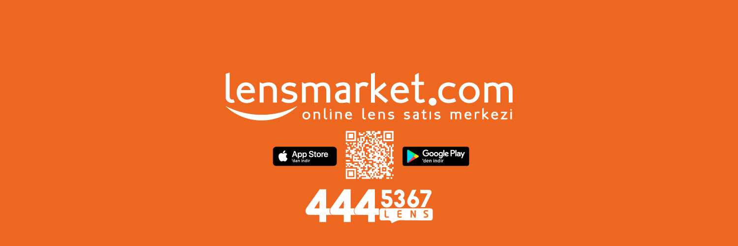 LensMarketCom's profile banner image