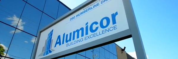 Alumicor1 Profile Banner