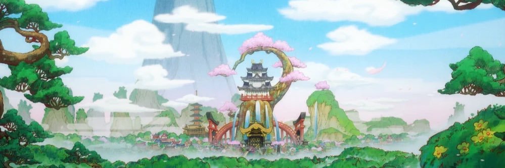 intertwinedjude's profile banner image