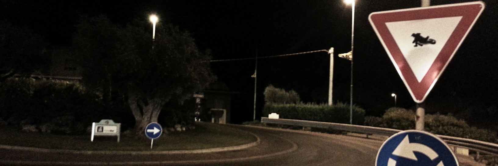 Kartik Ware banner
