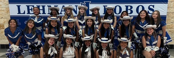 StarStrutters Profile Banner