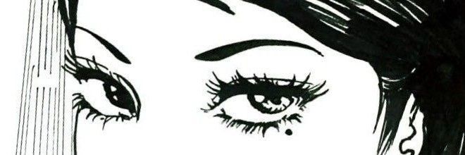 MariaLauraRoj12's profile banner image