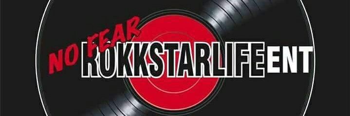 gemstar613's profile banner image