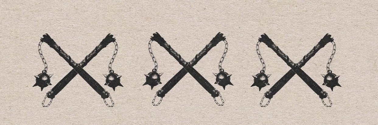 marissaxrae's profile banner image
