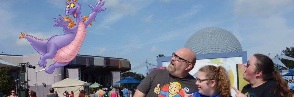 MrsDevins's profile banner image
