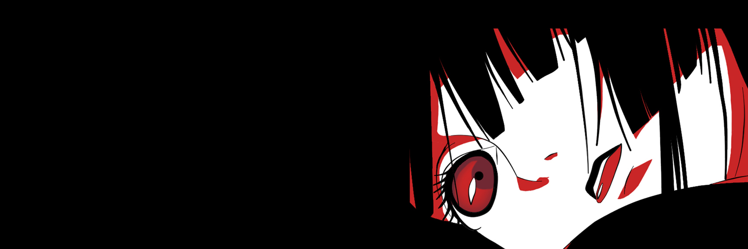 Redacted Note banner