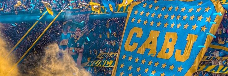 EstebanAmiebas's profile banner image