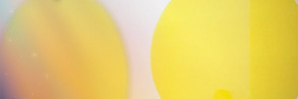 kmariekim Profile Banner