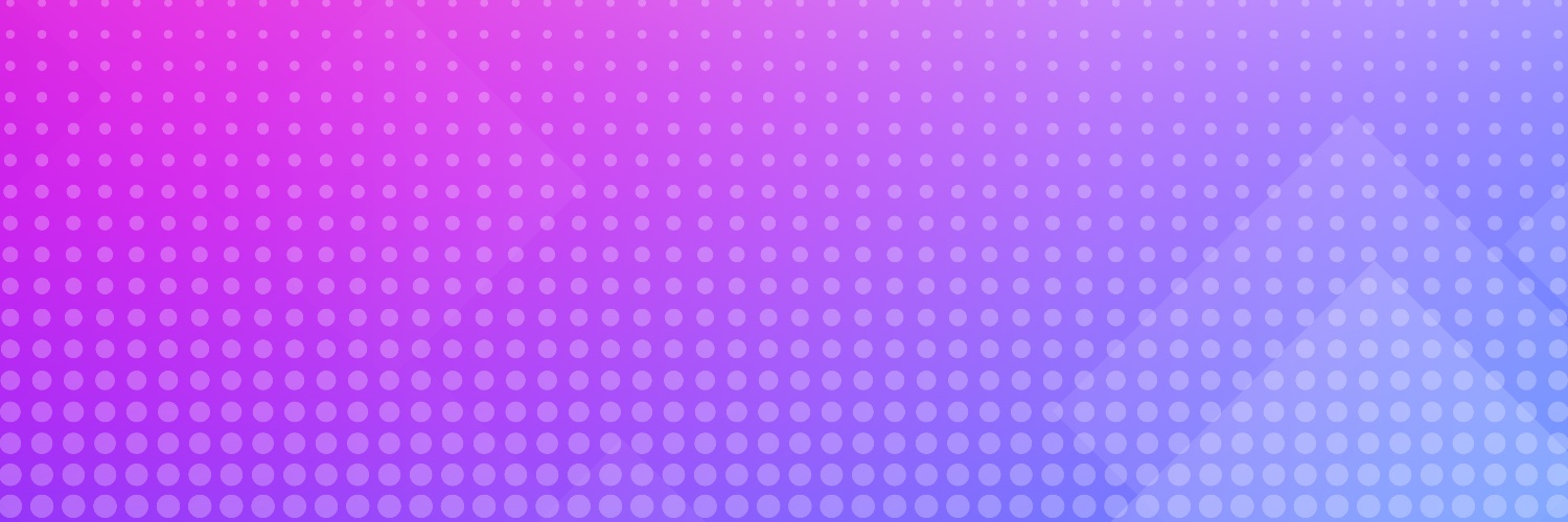 _TLK's profile banner image