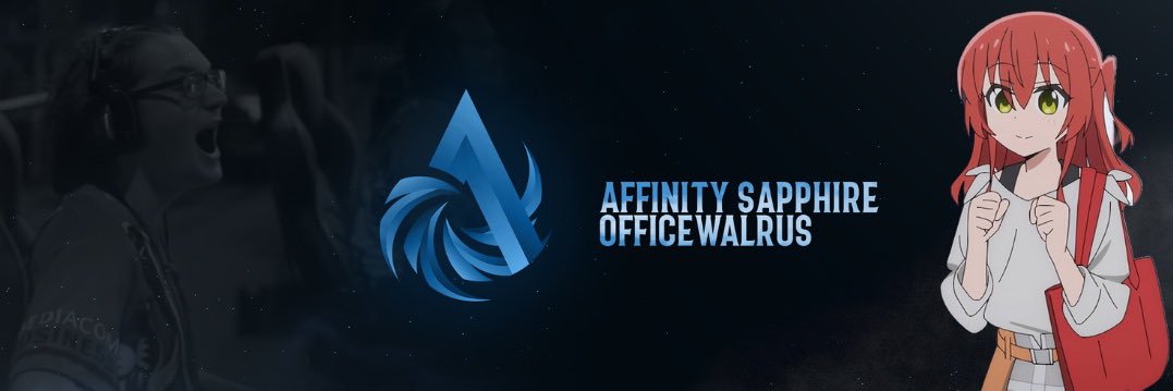 OfficeWalrus banner