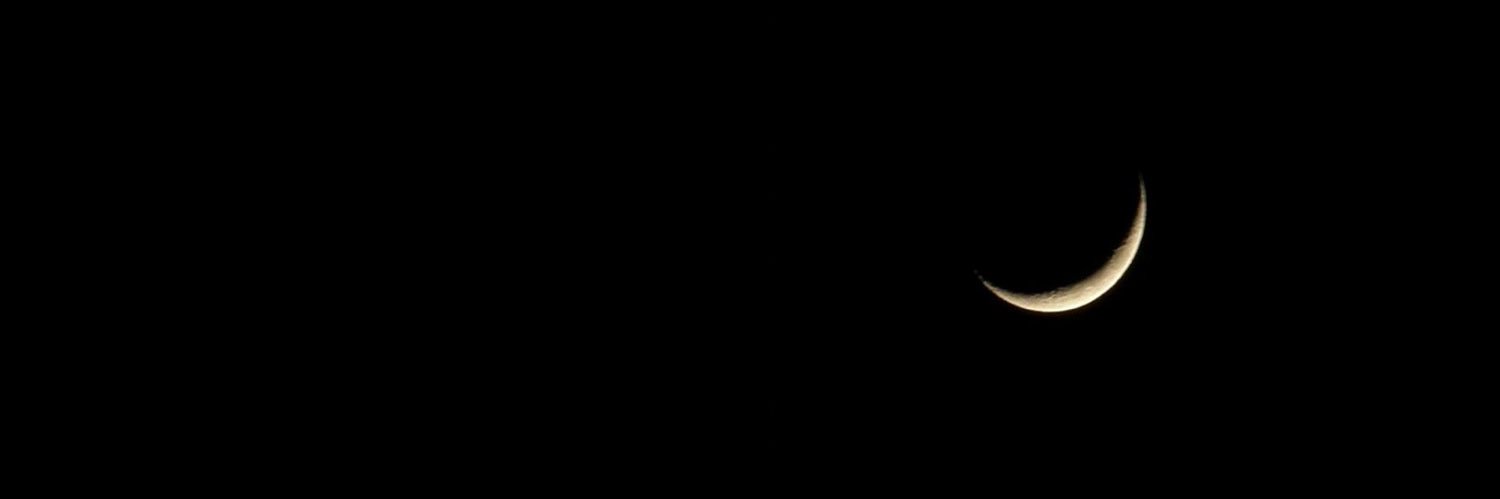 KaFurkan's profile banner image