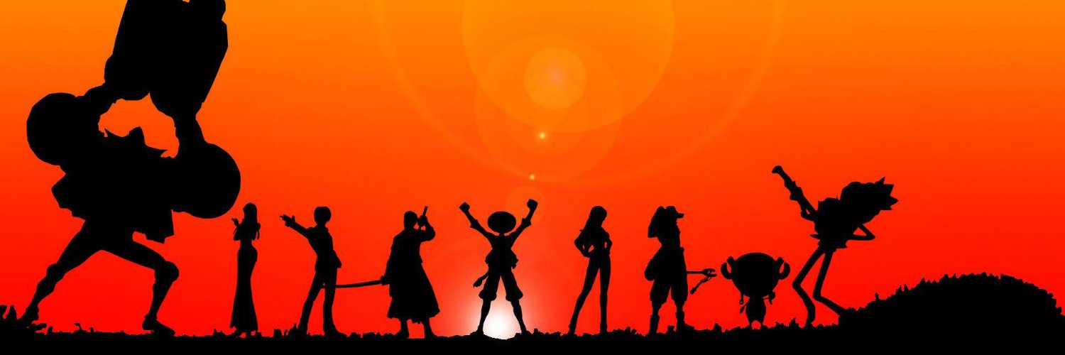 nirwanmuslim's profile banner image