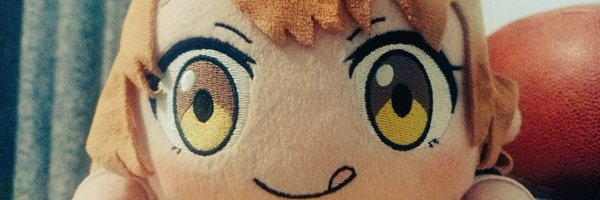 Traxios Profile Banner