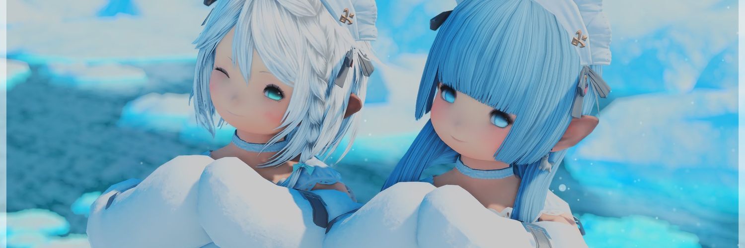 rewrite999999's profile banner image