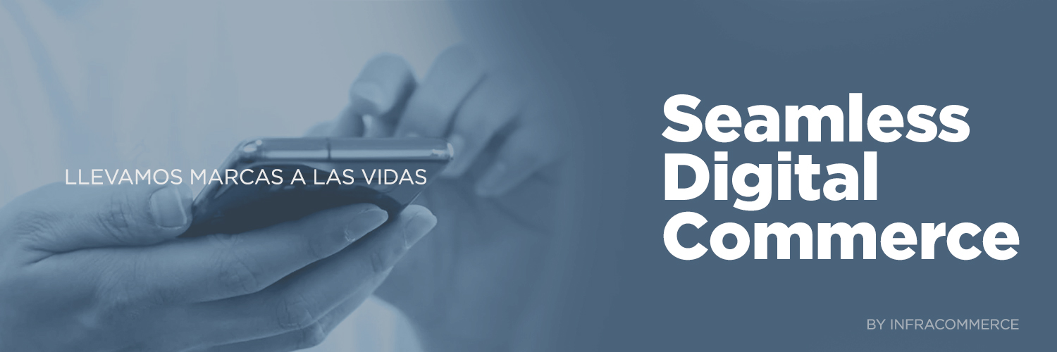 Summa Solutions banner