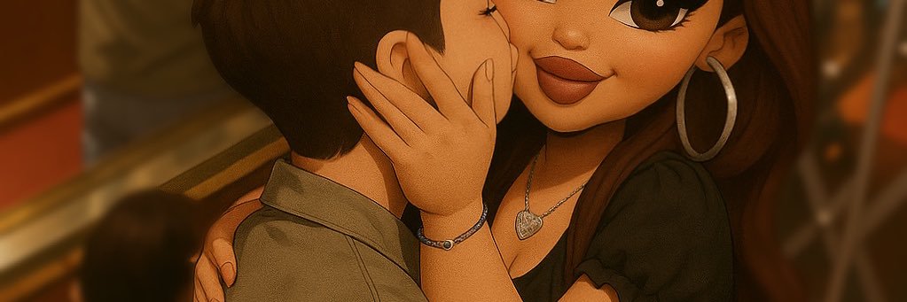 𝐹𝒾𝒻𝒾𝑒𝓎🦋 banner