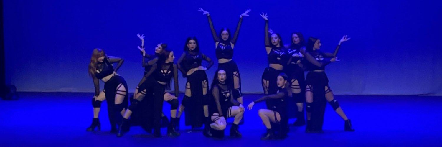 Alejandra Asencio 🐥 banner