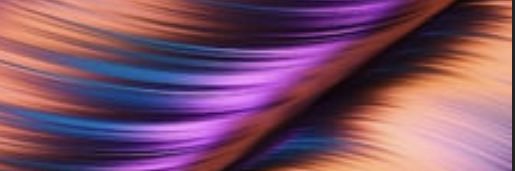 jbeissel's profile banner image