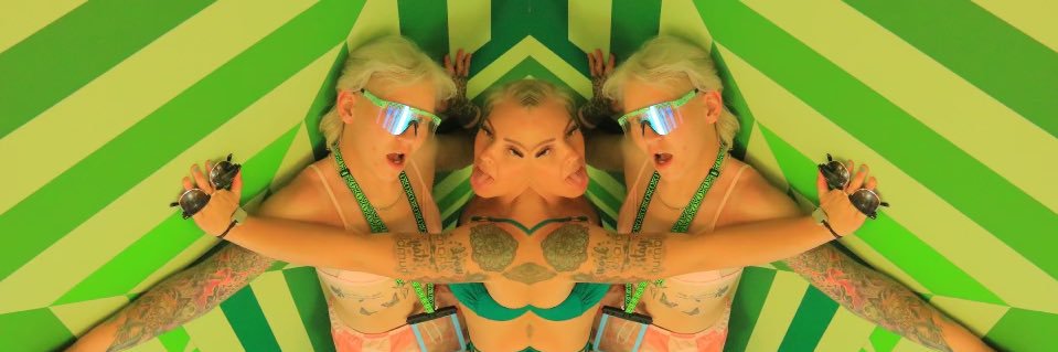 Rylee_Ricks's profile banner image