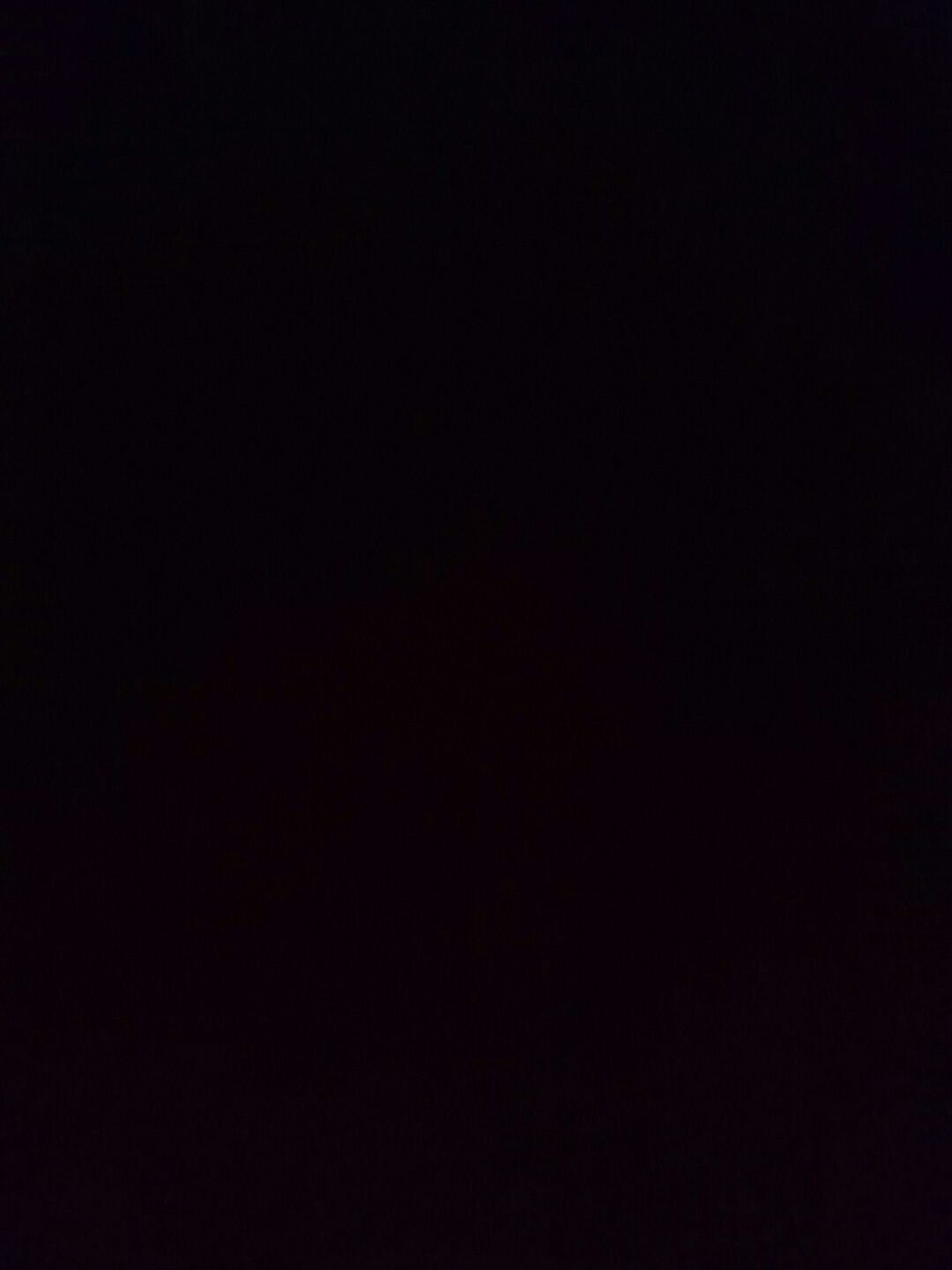 quehdodk's profile banner image