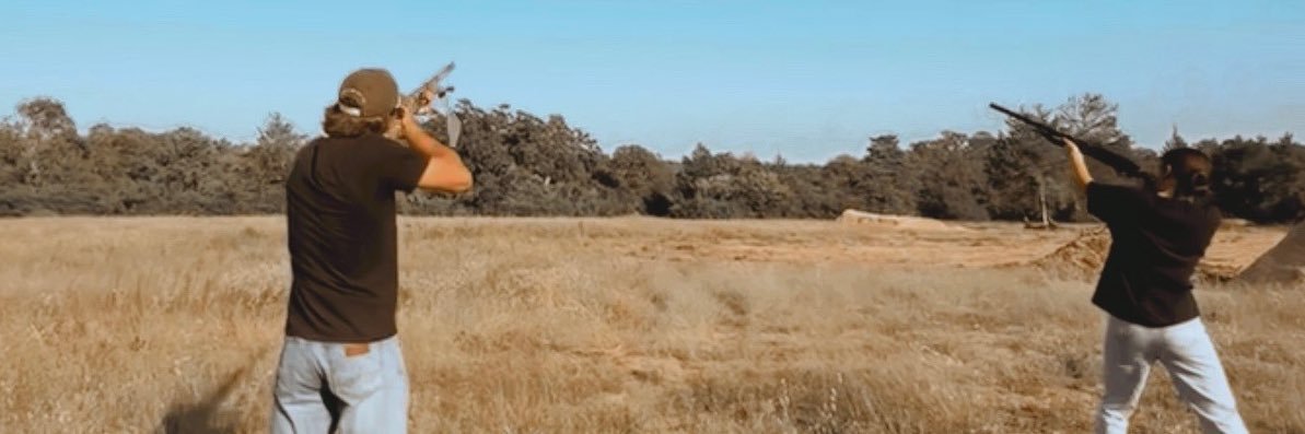 Cole Marthiljohni banner