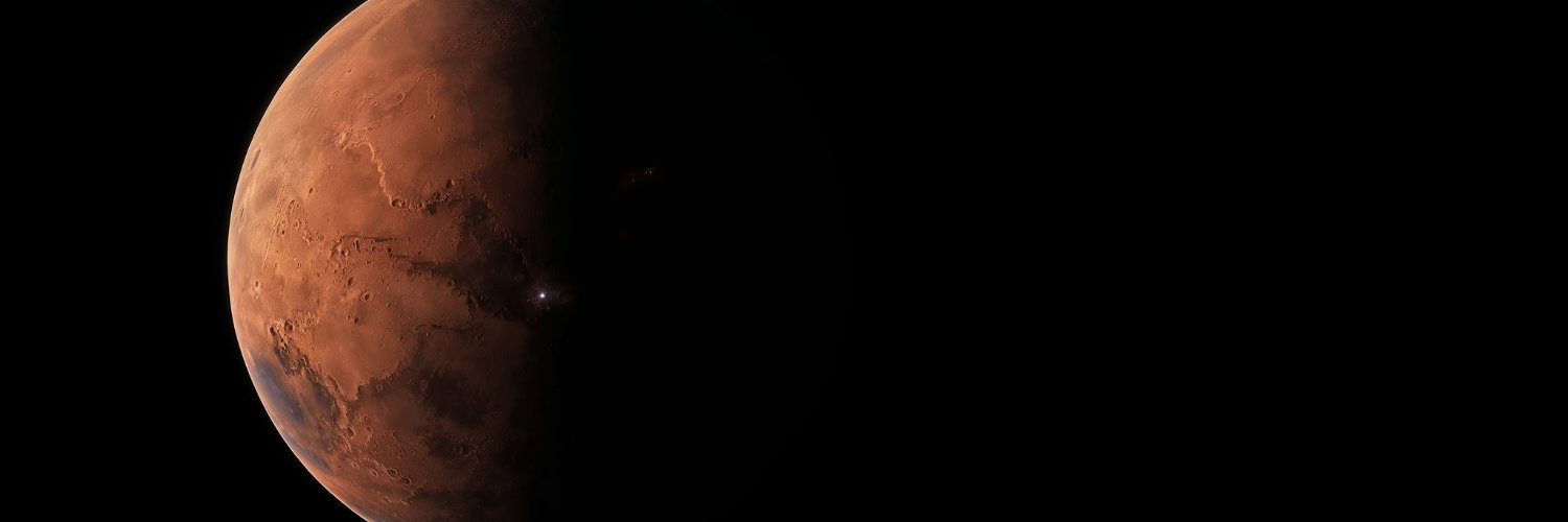 pedrodc's profile banner image
