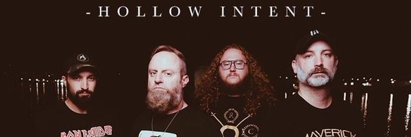 HollowIntent Profile Banner