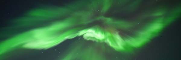 unknownnordics2 Profile Banner