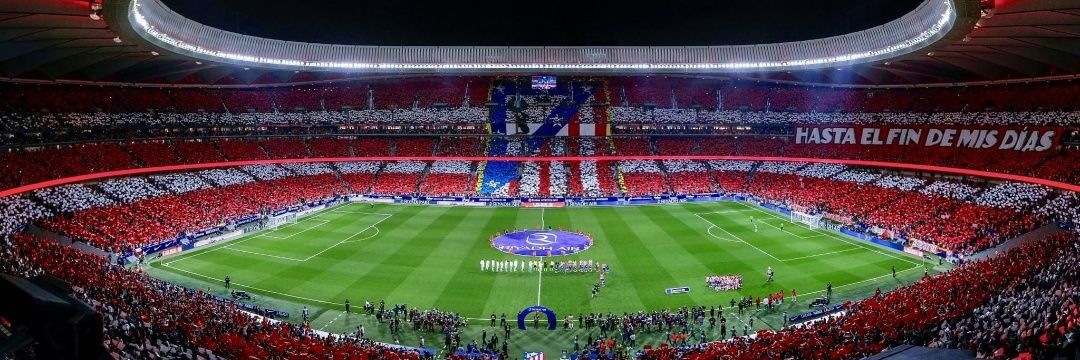 𝕮𝖗𝖎𝕮𝖗𝖎 💙🎀🍊🇪🇸🏳️‍🌈 banner