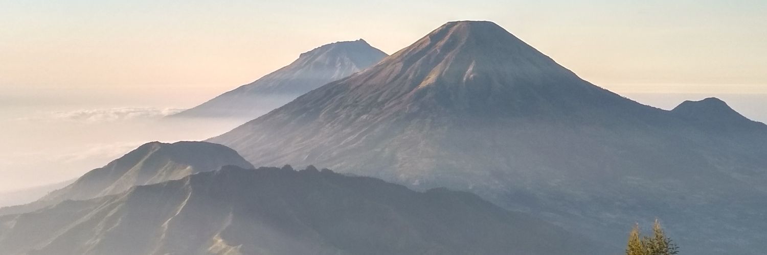 tenetooo's profile banner image
