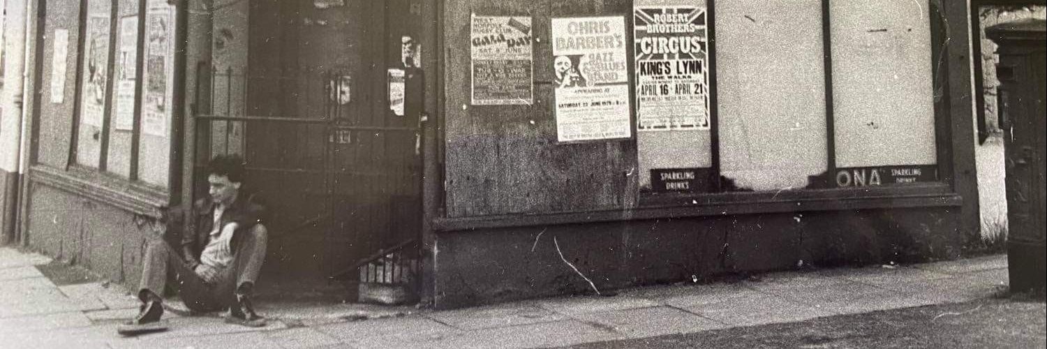 Colin James Cross 🇮🇪🇬🇲🏴󠁧󠁢󠁳󠁣󠁴󠁿 banner